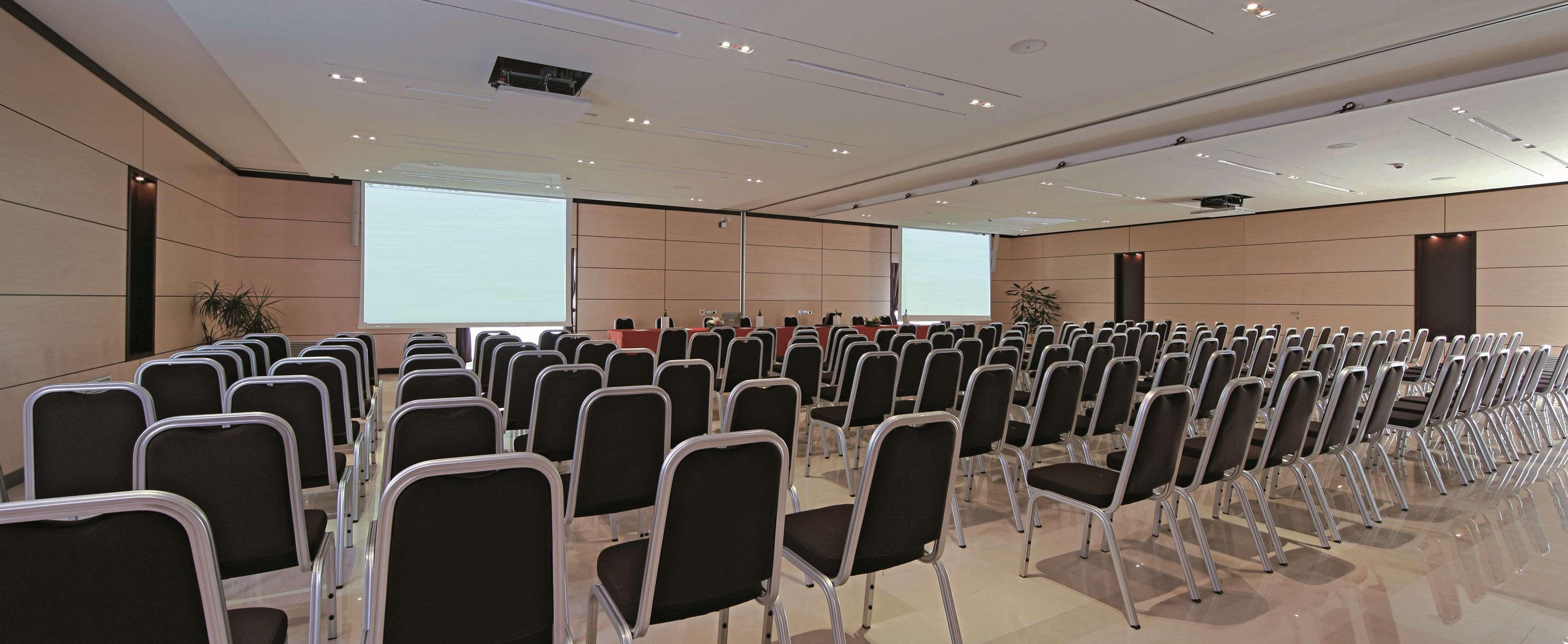 Suites & Residence Hotel Pozzuoli Kültér fotó