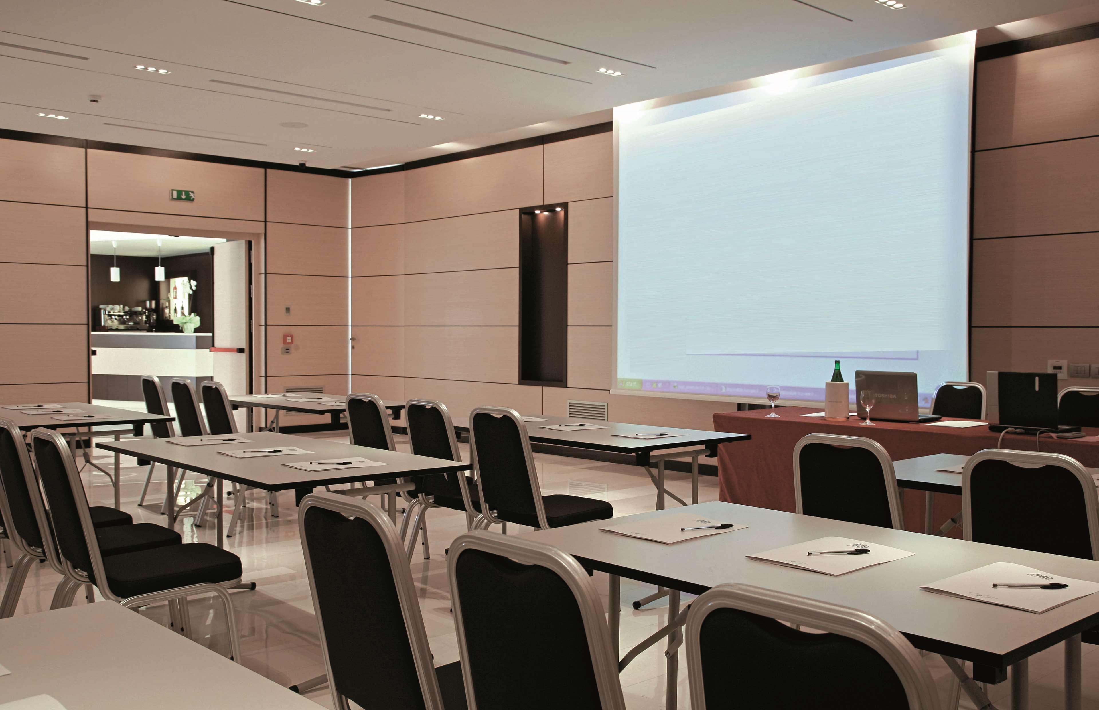 Suites & Residence Hotel Pozzuoli Kültér fotó